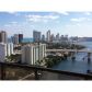 19667 TURNBERRY WY # 25K, Miami, FL 33180 ID:11967914