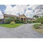 10700 SW 131 TE, Miami, FL 33176 ID:12138928