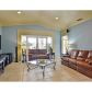 10700 SW 131 TE, Miami, FL 33176 ID:12138929