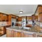 10700 SW 131 TE, Miami, FL 33176 ID:12138930