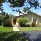 9199 SW 129 LN, Miami, FL 33176 ID:12139033