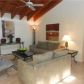 9199 SW 129 LN, Miami, FL 33176 ID:12139034