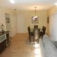 9199 SW 129 LN, Miami, FL 33176 ID:12139035