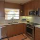 9199 SW 129 LN, Miami, FL 33176 ID:12139036