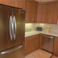 9199 SW 129 LN, Miami, FL 33176 ID:12139037