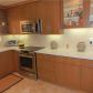 9199 SW 129 LN, Miami, FL 33176 ID:12139038