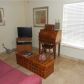 9199 SW 129 LN, Miami, FL 33176 ID:12139039