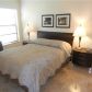 9199 SW 129 LN, Miami, FL 33176 ID:12139040