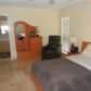 9199 SW 129 LN, Miami, FL 33176 ID:12139041