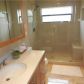 9199 SW 129 LN, Miami, FL 33176 ID:12139042