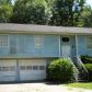 3169 Colorado Drive, Powder Springs, GA 30127 ID:13363291