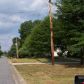 3169 Colorado Drive, Powder Springs, GA 30127 ID:13363292