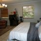 8854 SW 109 AV # 8854, Miami, FL 33176 ID:13505709