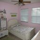 8854 SW 109 AV # 8854, Miami, FL 33176 ID:13505713