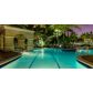 19501 W Country Club Dr # 810, Miami, FL 33180 ID:11813079