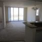 19501 W Country Club Dr # 810, Miami, FL 33180 ID:11813080