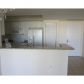 19501 W Country Club Dr # 810, Miami, FL 33180 ID:11813081