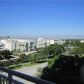 19501 W Country Club Dr # 810, Miami, FL 33180 ID:11813082