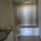 19501 W Country Club Dr # 810, Miami, FL 33180 ID:11813083