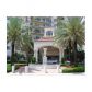 19501 W Country Club Dr # 810, Miami, FL 33180 ID:11813085