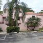 12925 SW 88 TE # C-202, Miami, FL 33186 ID:12079101