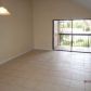 12925 SW 88 TE # C-202, Miami, FL 33186 ID:12079103