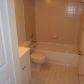 12925 SW 88 TE # C-202, Miami, FL 33186 ID:12079105