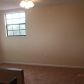 12925 SW 88 TE # C-202, Miami, FL 33186 ID:12079106