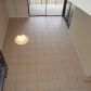 12925 SW 88 TE # C-202, Miami, FL 33186 ID:12079107