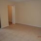 12925 SW 88 TE # C-202, Miami, FL 33186 ID:12079108