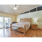 10700 SW 131 TE, Miami, FL 33176 ID:12138933