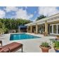 10700 SW 131 TE, Miami, FL 33176 ID:12138935