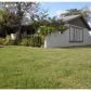 12311 SW 119 TE # 12311, Miami, FL 33186 ID:12139124