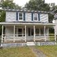 49 Wooster Ave, Waterbury, CT 06708 ID:13504687