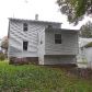 49 Wooster Ave, Waterbury, CT 06708 ID:13504688