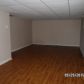 323 Geddes Ter, Waterbury, CT 06708 ID:13504851