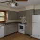 323 Geddes Ter, Waterbury, CT 06708 ID:13504852