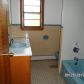 323 Geddes Ter, Waterbury, CT 06708 ID:13504853