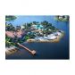 7350 NW 111 CT, Miami, FL 33178 ID:11933302