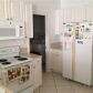 7350 NW 111 CT, Miami, FL 33178 ID:11933304