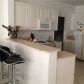 7350 NW 111 CT, Miami, FL 33178 ID:11933305