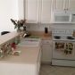 7350 NW 111 CT, Miami, FL 33178 ID:11933306