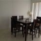 7350 NW 111 CT, Miami, FL 33178 ID:11933307