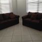 7350 NW 111 CT, Miami, FL 33178 ID:11933308