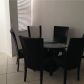 7350 NW 111 CT, Miami, FL 33178 ID:11933309