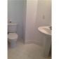 7350 NW 111 CT, Miami, FL 33178 ID:11933310