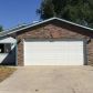2774 1/2 Grant Ct, Grand Junction, CO 81503 ID:13504637
