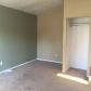 2774 1/2 Grant Ct, Grand Junction, CO 81503 ID:13504638
