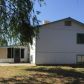 2774 1/2 Grant Ct, Grand Junction, CO 81503 ID:13504639