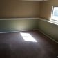 2774 1/2 Grant Ct, Grand Junction, CO 81503 ID:13504640